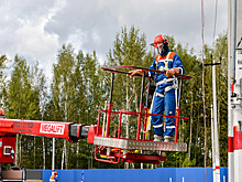 «Мособлэнерго» обеспечило передачу 8,48 млрд киловатт‑часов электроэнергии с начала года