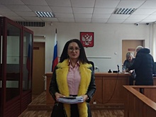 Суд решит судьбу думской оппозиции Асбеста в конце января