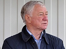 Борис Игнатьев: «Отставки Мусаева и Рахимова не стали неожиданностью, потому что нет результата»