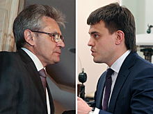Сеанс одновременной пресс-конференции