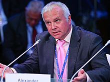 Член Германо-российского форума: Молдавию нельзя ставить перед выбором, как Украину