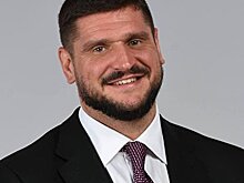 Губернатор Савченко сложил полномочия из-за смерти фигуранта дела борта MH17