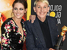 Разбили миллион сердец: звезды, которые заключили однополые браки