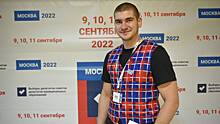 Избирательные участки на выборах в Москве работали без происшествий