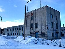 Глава Карелии предложил объединить Пряжинский и Ведлозерский совхозы