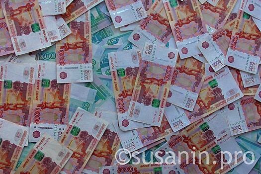 В 2023 году предприятиям обрабатывающих производств Удмуртии предоставили более 117 млн рублей на частичное возмещение расходов