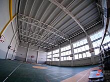 В Нефтеюганске не нашли желающих строить спорткомплекс