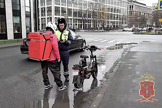 В Петербурге и ЛО во время рейда поймали более 3 тысяч мигрантов-нарушителей