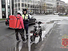 В Петербурге и ЛО во время рейда поймали более 3 тысяч мигрантов-нарушителей