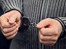 Суд арестовал второго участника нападения на подростка и мужчину на западе Москвы