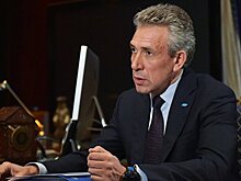 На НТВ появится телешоу об инновациях и предпринимателях