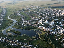 На строительство здания дивеевской администрации направят 370 миллионов