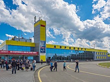 Старый терминал аэропорта Ставрополя начнут реконструировать в 2025 году