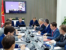 Проектирование КАД-2 начнется в 2024 году