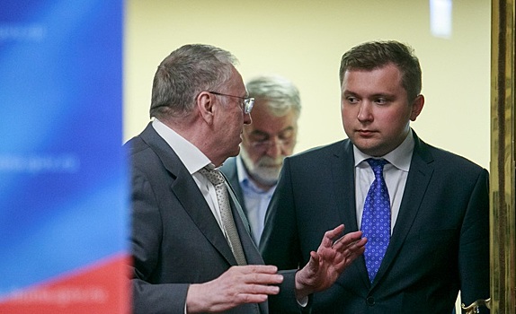 В РФ напали на депутата, выступающего за отмену ЕГЭ