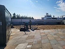 Миграционная риторика резко изменилась в Приморье: «Думаем о привлечении в край миграционного потока»