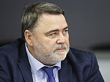 Василий Артемьев вошел в высший совет Федерации регби России