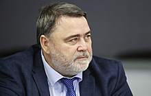Василий Артемьев вошел в высший совет Федерации регби России