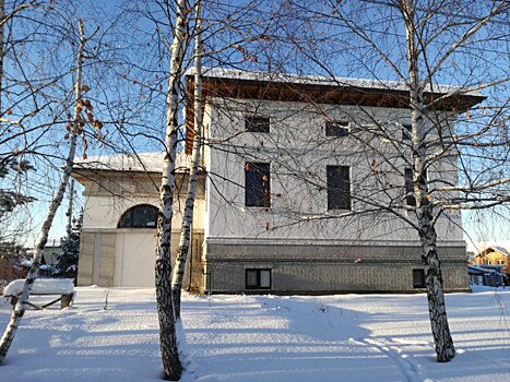 РСТ сообщил о росте спроса на новогодний отдых в Крыму за год на 40%