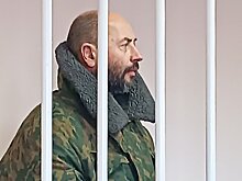 В КГБ Белоруссии заявили, что обвиняемого в теракте на БАМе белоруса завербовал Киев