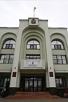 Арбитраж обязал мэрию Самары вернуть деньги за продажу земли владельцу Центрального автовокзала