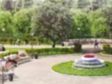 Валерий Леонов: В Южном Бутове создадут современные рекреационные зоны