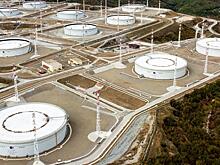 Трампу доложили: Зеленский перекрыл кран американской нефти. В Вашингтоне лопнуло терпение