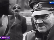 "Вести в субботу" разобрались в судьбе Гитлера