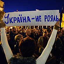 Зеленский пытается укрепить позиции. Обзор политических событий с 11 по 17 октября