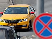 Яндекс.Go дал ответ, почему в снегопады и заморозки растут цены на такси