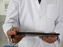 В Совфеде согласились с необходимостью ограничить предельный возраст главврачей