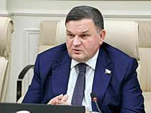 Сенатор: Трамп перевернул шахматную доску мировой политики