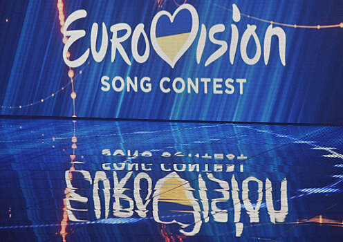 Украина рискует остаться на Евровидении одна