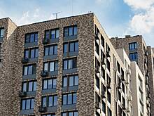 Россиянам раскрыли способ выгодно купить жилье без ипотеки