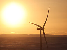 Энергосистема США оказалась в шаге от коллапса