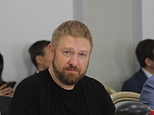Общественники призвали показывать детям настоящих героев