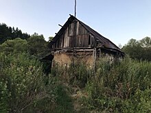 Нижнеломовец заключен под стражу за причинение смерти односельчанину