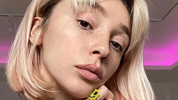 Ивлееву затравили за покупку Lamborghini