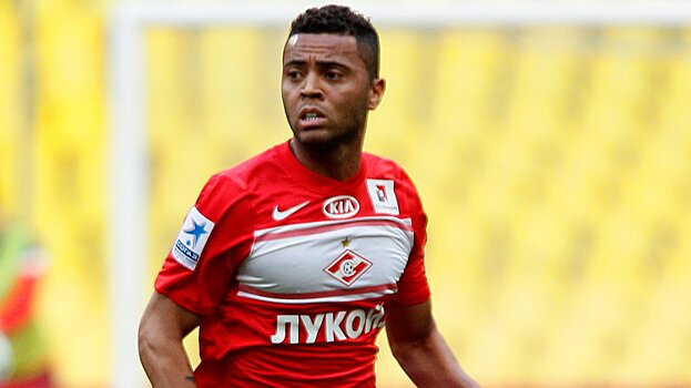 Игорь Ледяхов: «Кариока помог бы нынешнему «Спартаку». В команде нет такого универсального опорника»