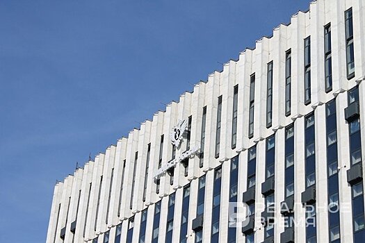Минюст включил в реестр иноагентов рэпера Наума Блика*, психолога, юриста и блогеров