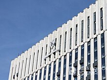 Минюст включил в реестр иноагентов рэпера Наума Блика*, психолога, юриста и блогеров