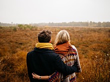 Лучше старше... В чём сила зрелых дам