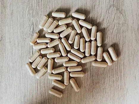 В Самарской области инвалиду выдали лекарство после вмешательства прокуратуры