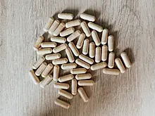 В Самарской области инвалиду выдали лекарство после вмешательства прокуратуры