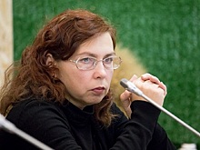 Надо давить на власть, чтобы возродить лесничество: считает зоозащитник Новожилова