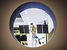 Российский производитель спутников нарастит мощности