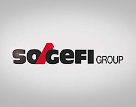 Фильтры Sogefi устанавливаются в новые двигатели FireFly