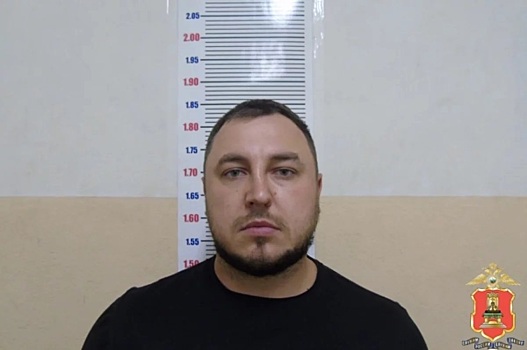 В Твери задержали серийного мошенника, продававшего чужой транспорт