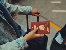 В Эстонии вступили в силу новые правила перевозки