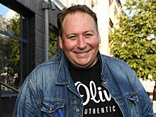 «Судьба человека зависит от его поступков»: Станислав Дужников — о важных ролях и семье